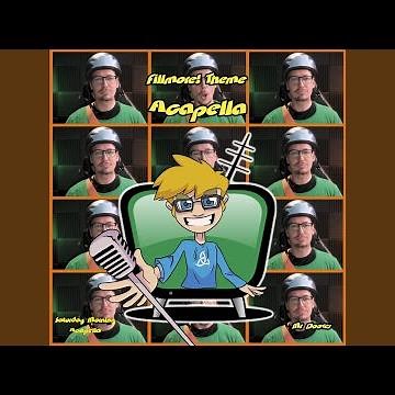 Fillmore! Theme (From "Fillmore!")