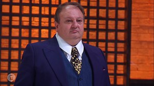 128K views · 2K reactions | Pela primeira vez na temporada, os oito cozinheiros da primeira fase disputaram o o troféu #MasterChefBR da semana! ❤️ Veja o resultado: MasterChef: terças, às 22h45, na Band | MasterChef Brasil | Facebook