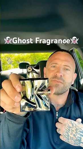 Nishane Ani vs FrenchAvenue Spectre Ghost🤯$300 vs $30
