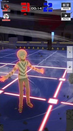 【#コンパス】楽しいのは楽しい