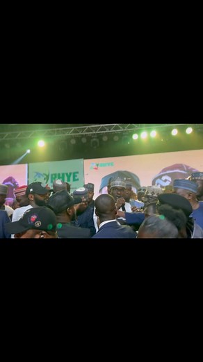 37K views · 1.2K reactions | Abba Ay on Reels | Facebook