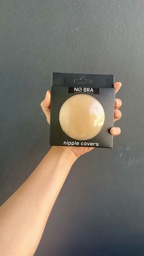 Nobra (@nobra.official)’s videos with Undress Rehearsal - Timeflies