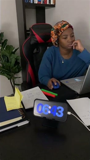 Learning data analysis a journey #dreamtrackai