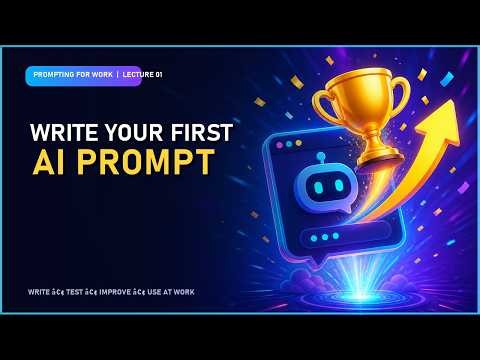 How to Write a Professional Email | Business Email Writing Tips & Examples