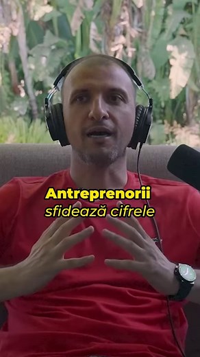 5.3K views · 122 reactions | Cifrele în afaceri sunt nu doar instrumente de evaluare, ci și viziunea care ajută antreprenorii să vadă dincolo de moment și să proiecteze succesul. Alătură-te Masterclass-ului meu  bit.ly/3QvZyZx 'Învață cum să-ți transformi propria afacere într-o franciză!' #CifreÎnAfaceri #FranchiseGenerator #InstrumenteDeEvaluare #ViziuneDeSucces #Antreprenoriat #ProiecțiiDeViitor | Ștefan Mandachi | Facebook