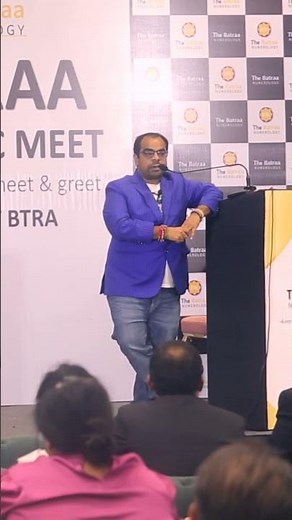 The Incredible Power of Water's Memory Dr.Masaru Emoto's Experiments #reikiprinciples #healingenergy