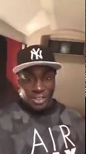 THE EASY LIFE IN HMP 😂 | Behind Bars TV