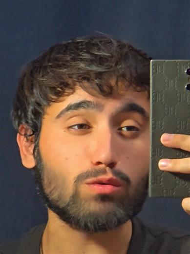 Best Remedies for Healthy Body Growth