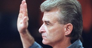 Randy Weaver, man at center of Ruby Ridge standoff, has died