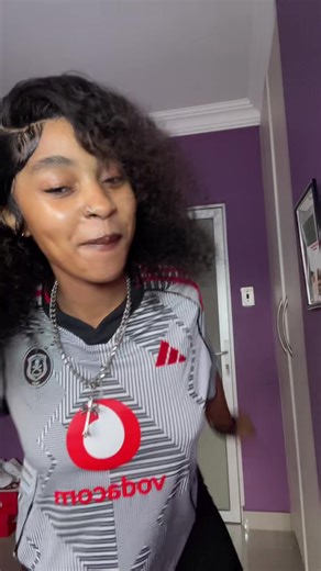 Stargirleffect (@stargirl.effect)’s videos with original sound - THUSO 💠