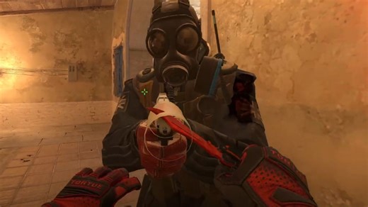 疑似C 误入职业比赛