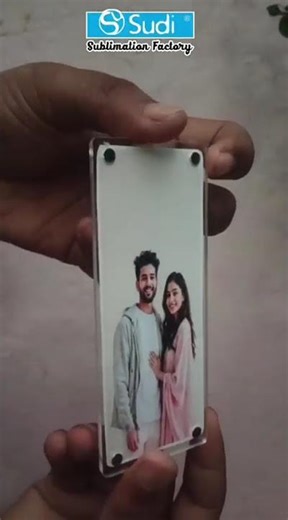 sudi store is best price in chennai