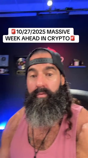 34K views · 2.4K reactions | Comment Warrior to learn my eco system! #crypto #investing | Coach JV | Facebook