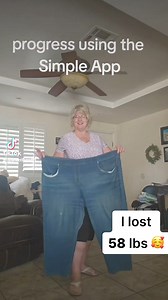 23K views · 555 reactions | Simple App on Reels | Facebook