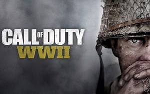 【闻香识】使命召唤14最高难度一命速通最高画质流程【3】COD14