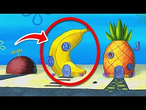 14 SpongeBob GOOFS You Missed | The Secret Box, Squid on Strike & MORE Full Episodes