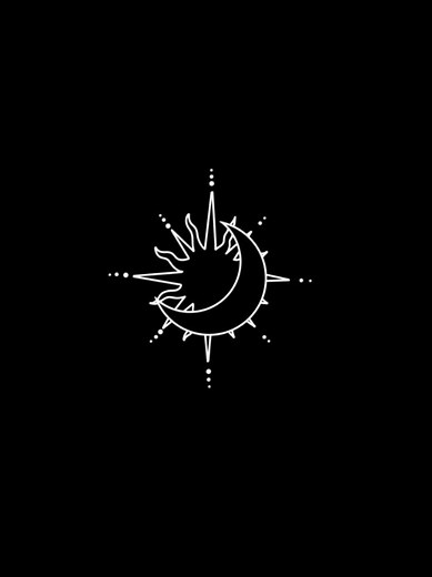 Risk It All Song Lyrics: Say You Want The Moon, Watch Me Learn To Fly