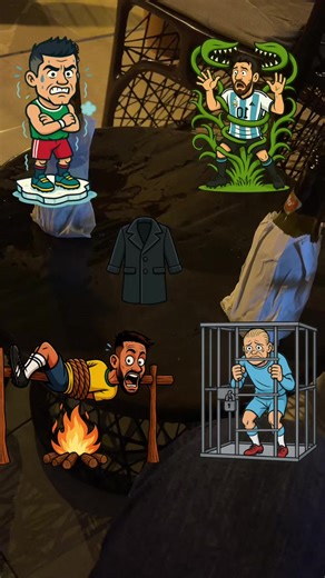 Videos de Baldwin🫡💯 (@baldwin_25) con “top diesel - Beéle”