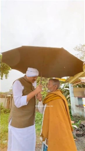 Sab Apne nazariye Paas Rakho Hum Apna Nazriya rakhtay Hain 😇#shorts #bihar #hyderabad #oldcity #amim