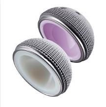 [Hot Item] 3D Printed Titanium Trabecular Acetabular Cup for Prosthesis