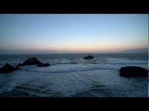 Five minutes-Jody Sticker