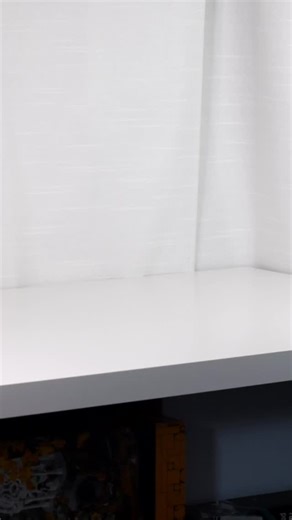 Brickstorm Studios on Instagram: "🐢 Build a LEGO Minecraft Turtle Beach with me… Full video looking at my new custom baby turtles on my YouTube channel! Link in my bio ~~~~~~~~~~ #lego #minecraft #legominecraft #legomoc #legominecraftmoc moc myowncreation afol tfol legofan legogram bricktok legotok brick piece legos minifigure legominifigure legobuild legophoto legovideo legocreator java bedrock c418 brickstorm brickstormstudios @minecraft"