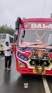 138K views · 2.4K reactions | വാഹന നമ്പര്‍ മറച്ചു വെക്കരുത് , Don't cover your vehicle number plate . | MVD Kerala | Facebook