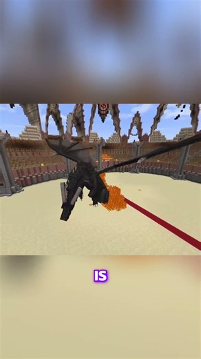 Shocking Fire Damage & Ultimate Moves: Ignivorus Wins! #shorts