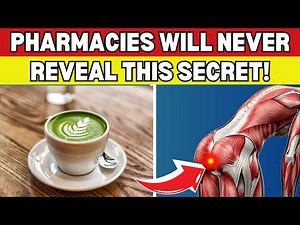 11 HEALTHIEST Drinks With No Carbs & No Sugar | Healthy Life