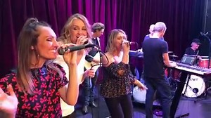 ‘ISN'T IT TIME’ (the Babys Classic) performed Live by the HINDLEY STREET COUNTRY CLUB featuring Alex Castillo http://www.thehscc.com Produced by Darren Mullan Arranged by Constantine Delo Recorded Live at Goodwood Institute Theatre , South Australia Support Crew: PeterV@Derringers Organ Donor: Peadar McBride Backing vocals: Melissa McCaig Pina Del Re Nikki Heuskes Bass: Con Delo Drums: Mark Meyer Percussion: Steve Todd Guitar: Steve Salvi Piano: Darren Mullan Strings/Brass: Dave Ross | Hindley S