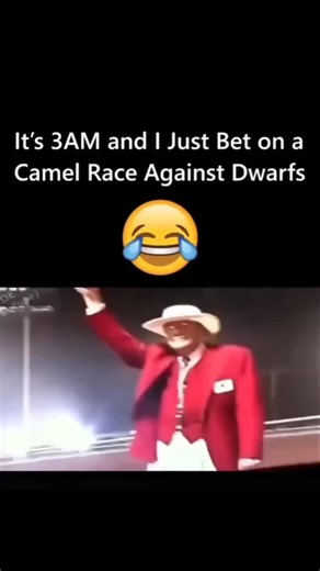 Mo Mide on Instagram: "A camel raced against a group of dwarfs in a relay. One camel. Many dwarfs. The camel was big, powerful, and steady. The dwarfs were small, but they took turns, each running a short distance. Surprisingly, they all reached the finish line almost at the same time. That is mixing in real life. Some engineers are like the camel. They load one plug in, make one bold move, and the problem is solved. One EQ move. One compressor. Clean, confident, straight to the point. Other eng