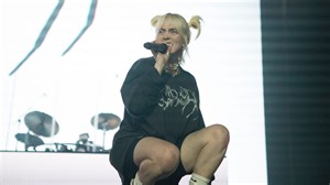 From Billie Eilish to Lizzo: A comprehensive roundup of all things Firefly 2021