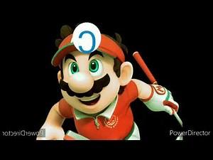 Rio (Style) Part 24: Arrived at the Carnival