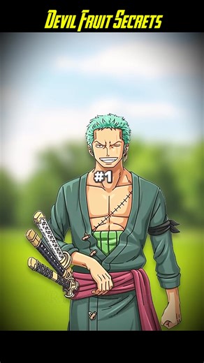 11K views · 119 reactions | Devil Fruit Secrets #anime #onepiece #devilfruit | Rinki D Shimo | Facebook