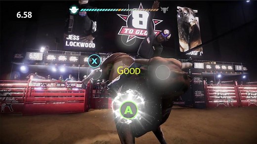 54K views · 1.1K reactions | New and improved. 8 to Glory, the...