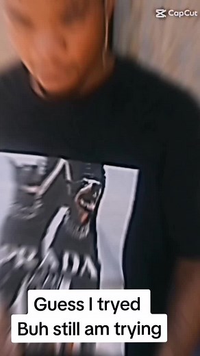 Fred Olen Ray (@fred.olen.ray)’s videos with original sound - Fred Olen Ray