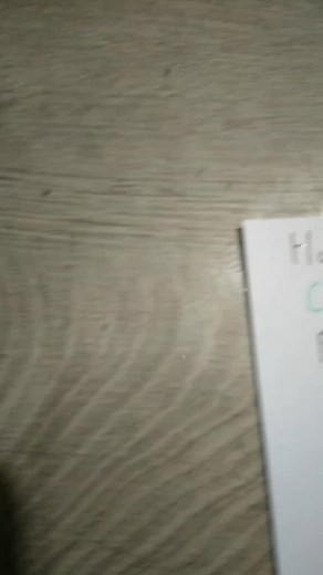 milky.x.christmas on TikTok