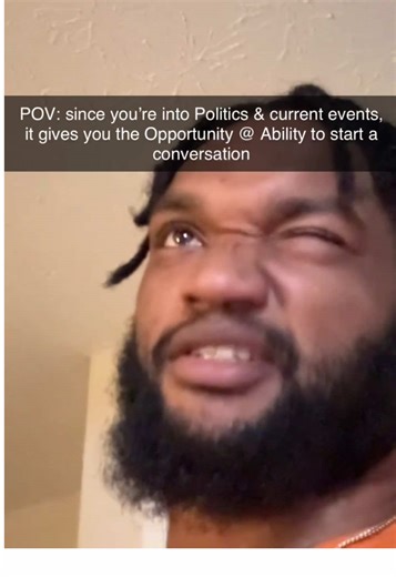 Perfect Ice Breaker for Conversations