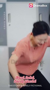 Watch more exciting content now! ️🤩 | DramaBox- movies&drama