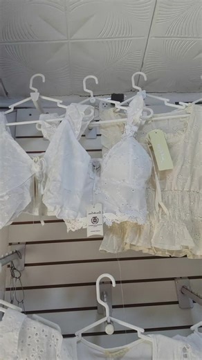 Videos de Magui Miriam Aban Fl (@maguimiriamabanfl) con “sonido original - ~CHICHA POPULAR”