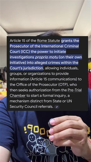 Build Yourself Back Up: Embracing New Possibilities