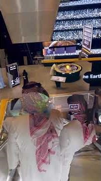 Inside Mecca Clock Tower Museum 🕋 | Hidden History of Makkah Clock Tower | Must Watch