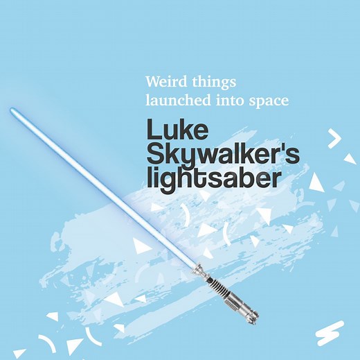 Space Launch in History -