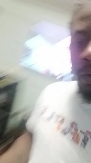 king vines (@king_vine31)’s videos with original sound - king vines