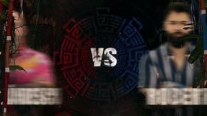 156K views · 2.7K reactions | Survivor Romania on Reels | Facebook