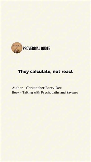 The Most Dangerous Minds Think Like This #shorts #lifephylosophy #psychiatrist #proverbialquote