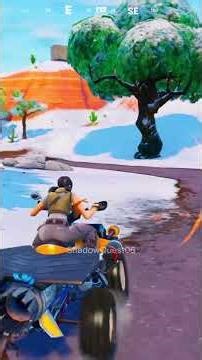 Playing Fortnite for the First Time #fortnite #fortniteclips #gaming #battleroyale