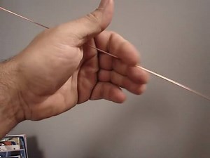 17K views · 375 reactions | Learn how to tig weld better & faster - by learning how to feed that tig rod from Welding Tips & Tricks | Rate my weld | Facebook