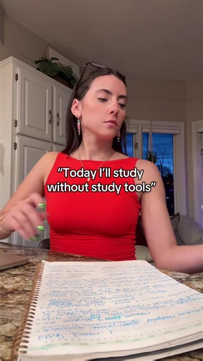 Where my smart girls at #studyhacks #college #studytok #studytips #studymotivation @studyx