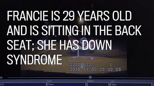 63K views · 95 reactions | Toronto Police were captured on dashcam...